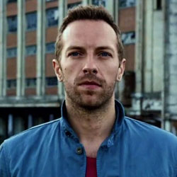 Coldplay