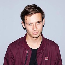 Flume