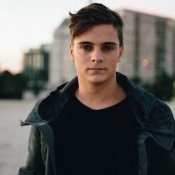 Garrix