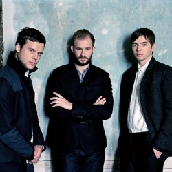 White Lies