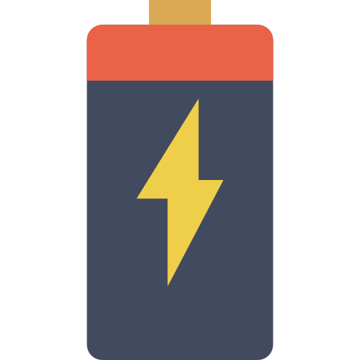 charge