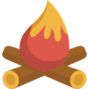fire