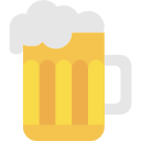 pint