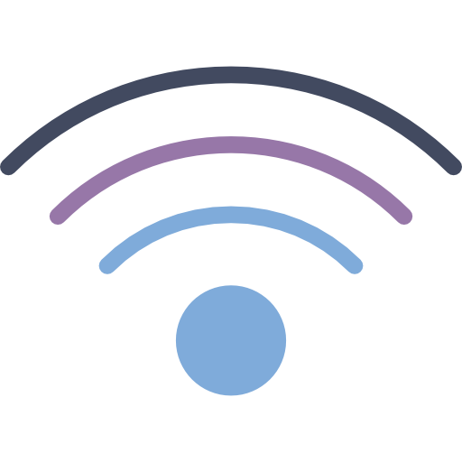 wifi