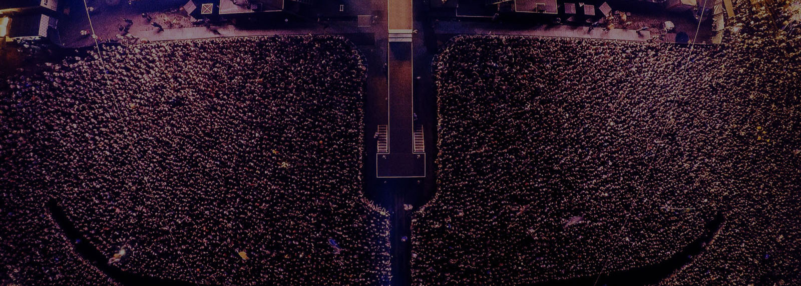 people