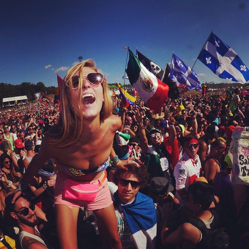 flagscrowd
