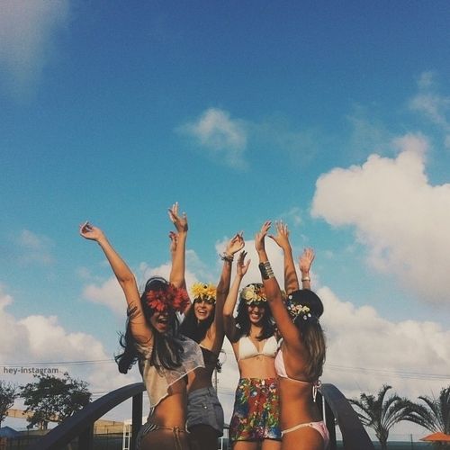 girlscheer
